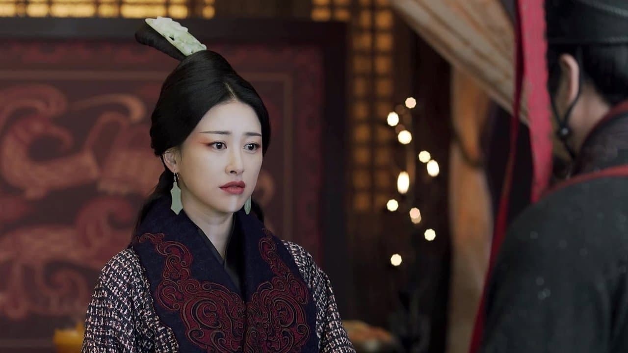 Still from Episode 41