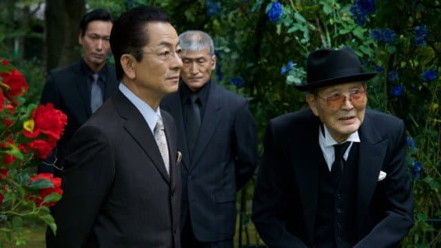 Still from Episode 4