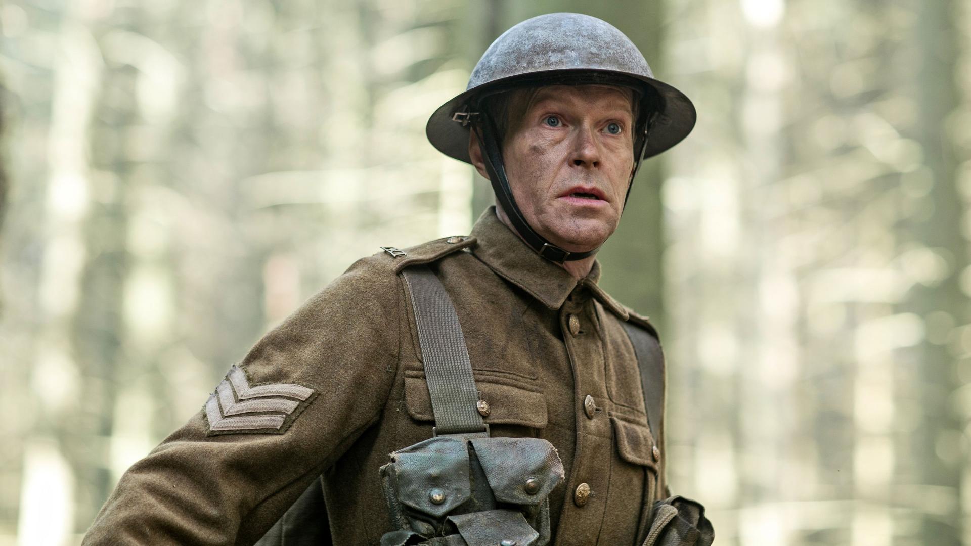 Still from Episode 5