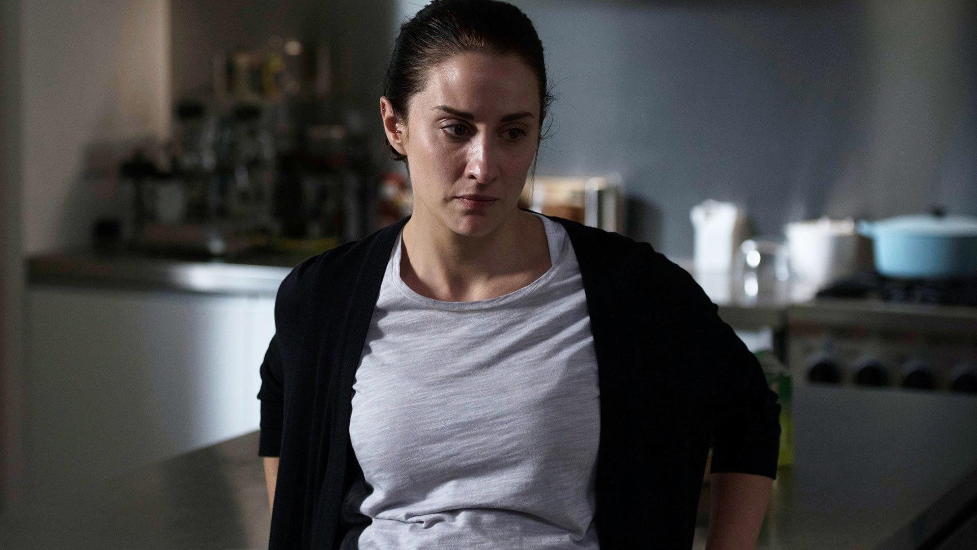 Still from Episode 2