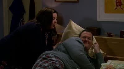 Still from Sex, Lies and Helicopters
