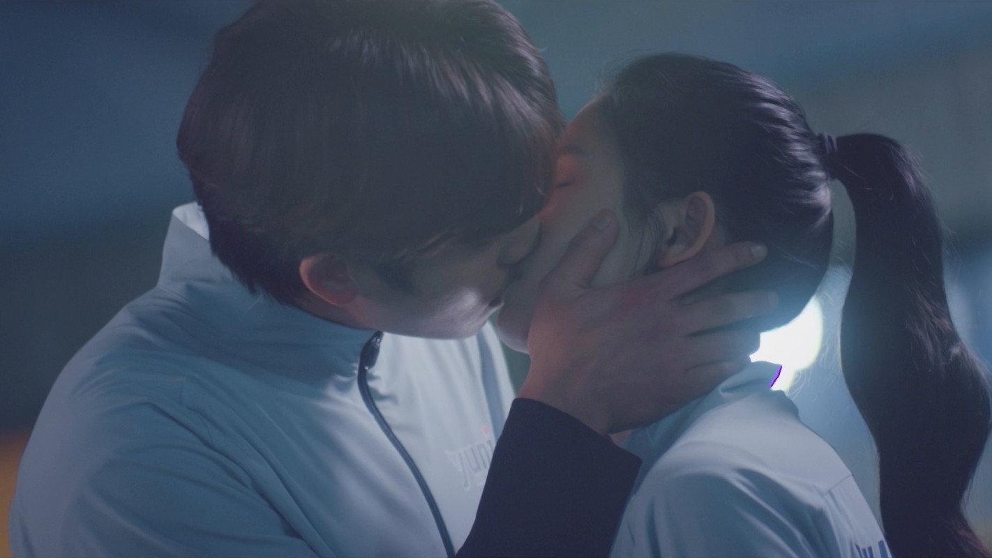 Still from Episode 5