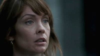 Still from Offender