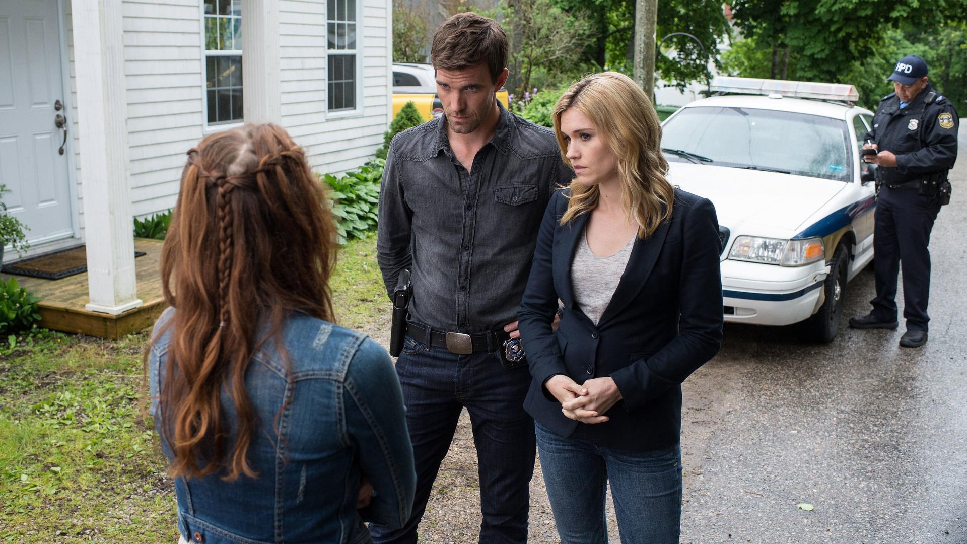 Still from Exposure