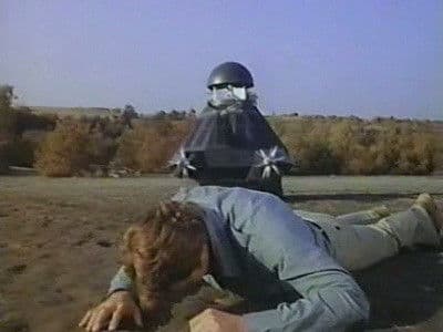 Still from Return of Death Probe (2)