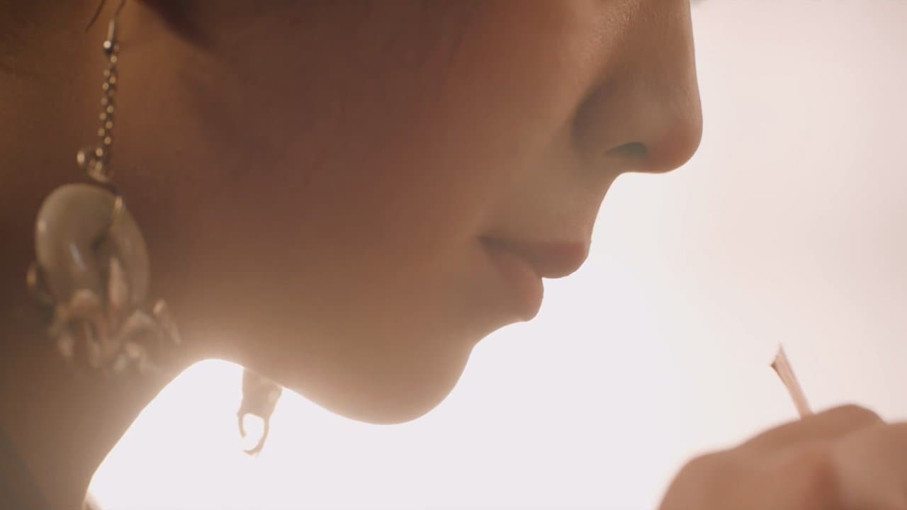 Still from Chang'an Black Tea (5)