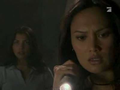 Still from Star of Nadir