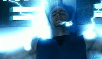 Still from In Between