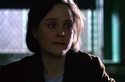 Still from Trade This