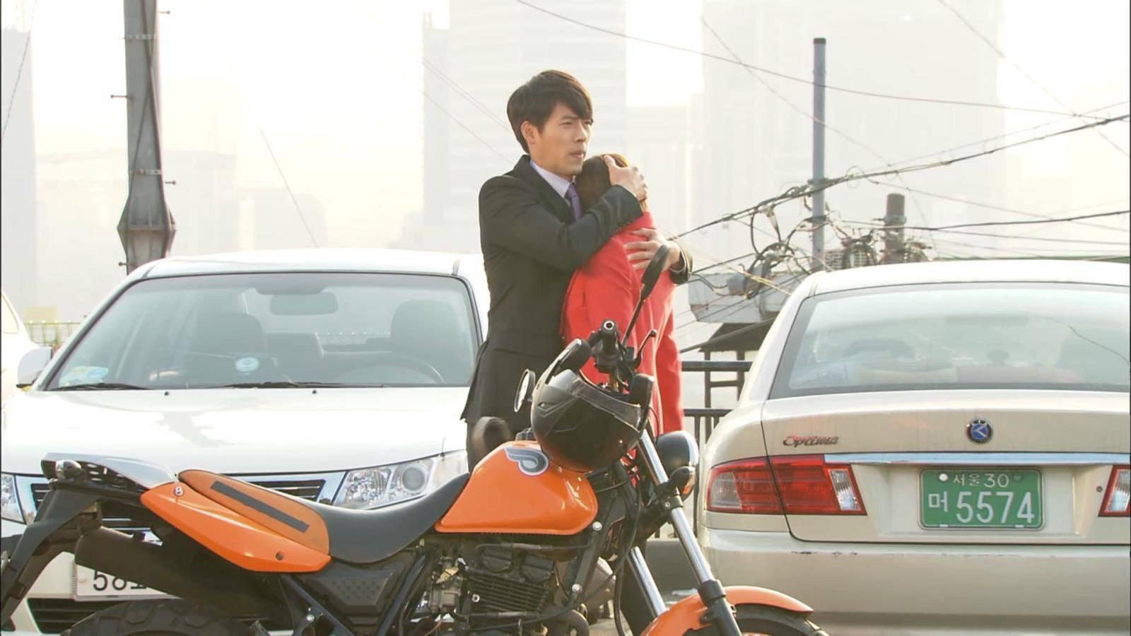 Still from Episode 7