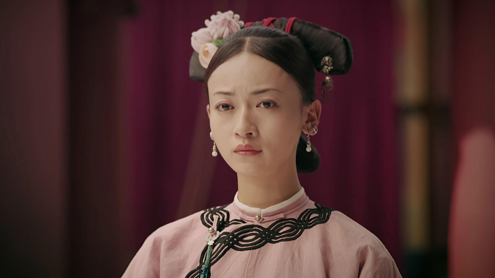 Still from Episode 3