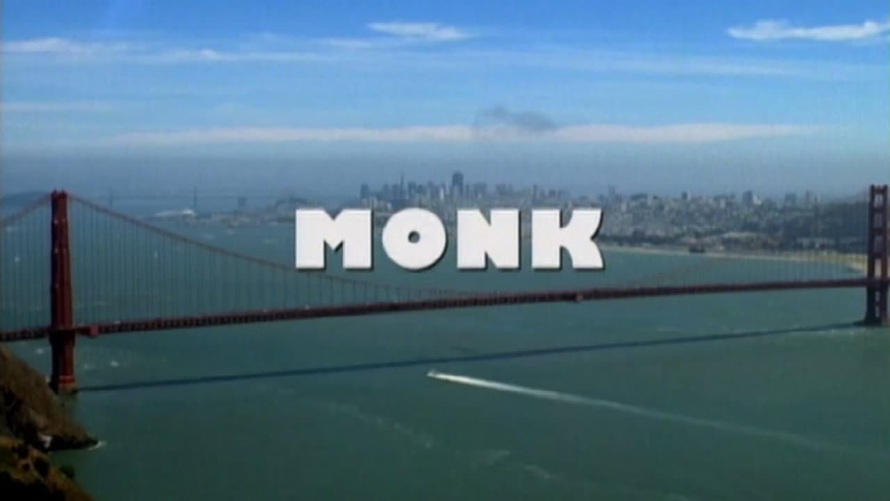 Still from Favorite Scenes - Season 3