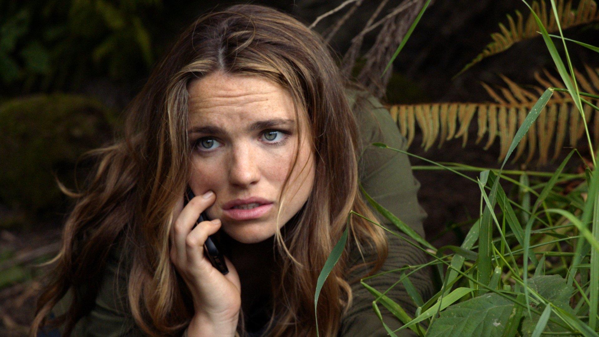 Still from Hail Marry