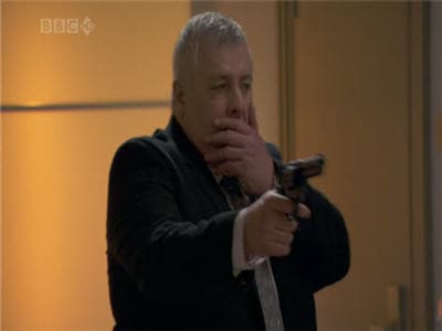 Still from Episode 24