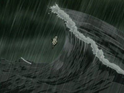 Still from The Storm
