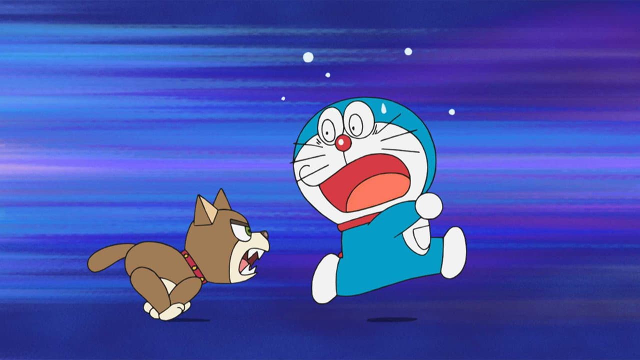 Still from Episode 946