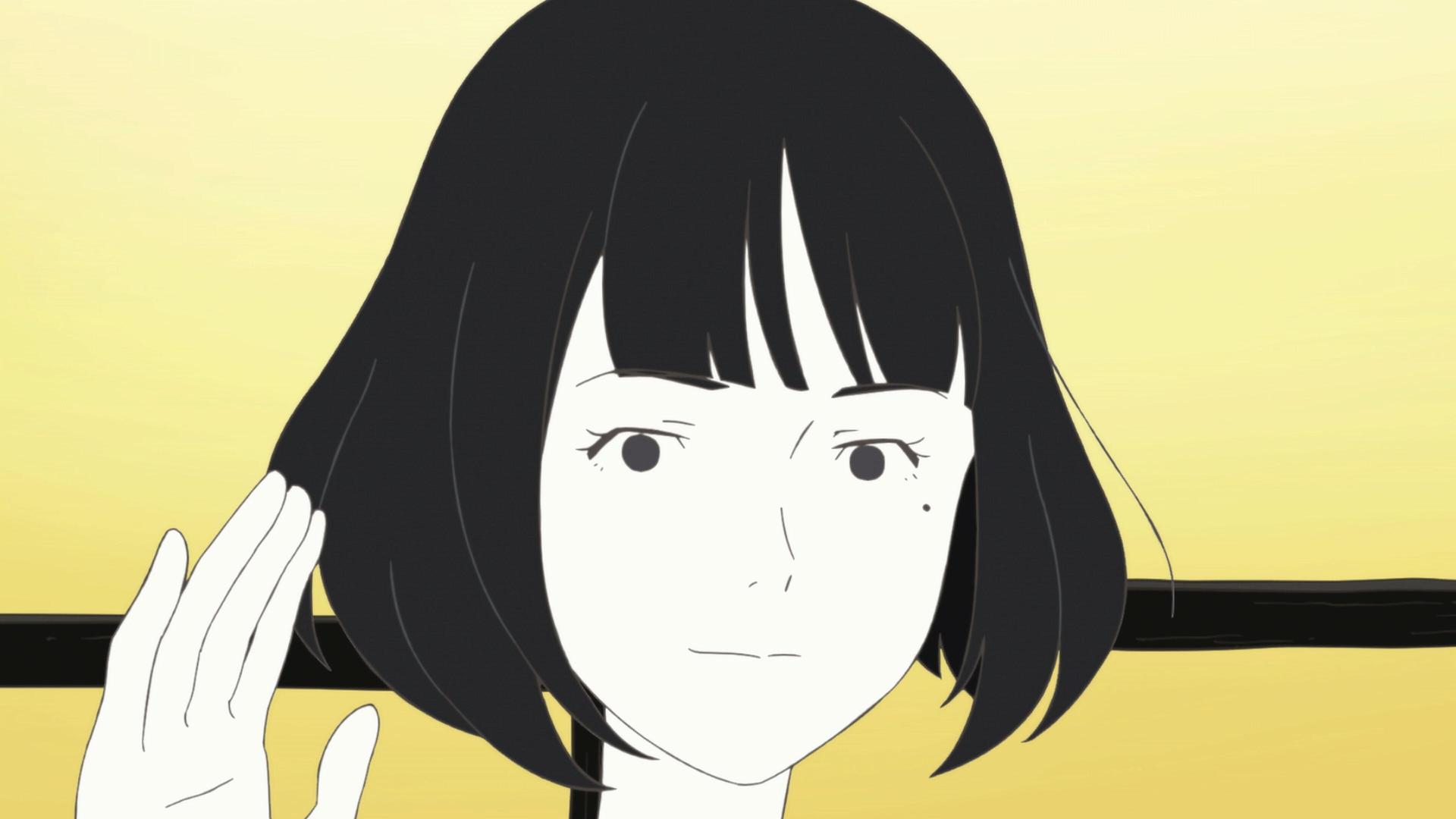 Still from Episode 4