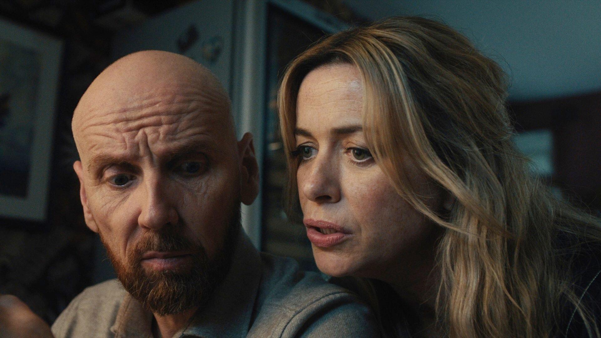 Still from Episode 3
