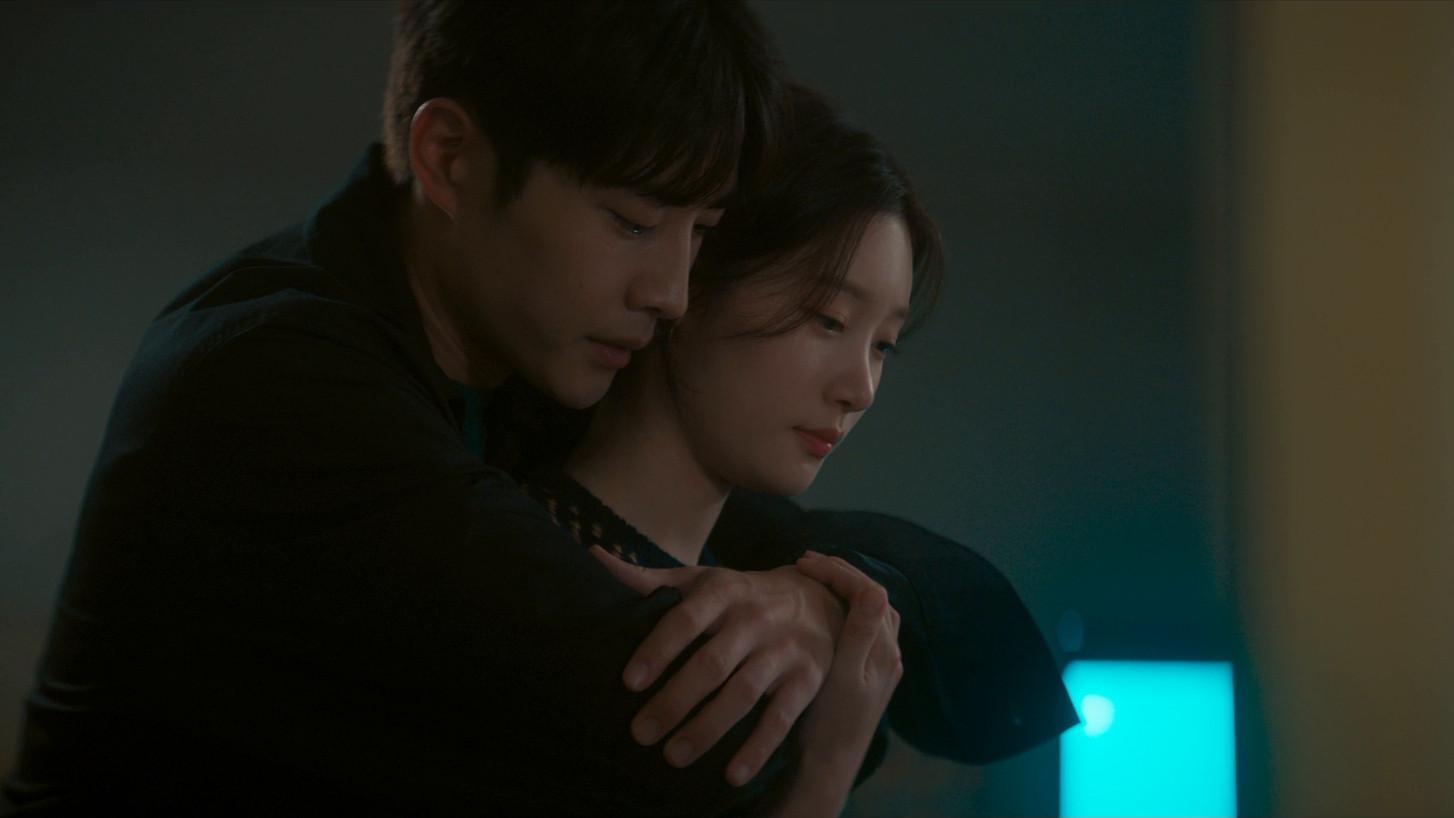 Still from Episode 10