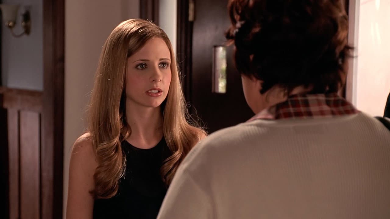 Still from Gone