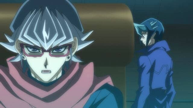 Still from Sora's Secrets (1)