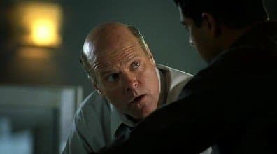 Still from Bait