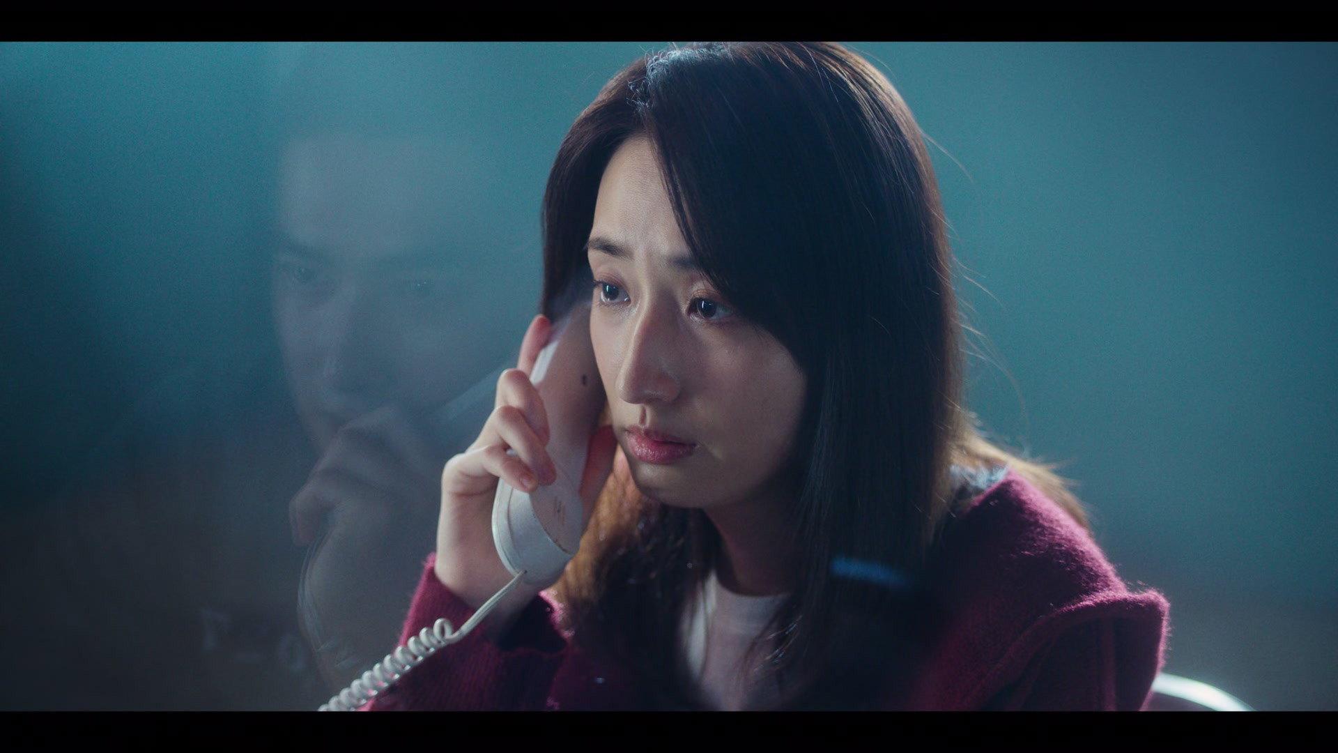 Still from Episode 10