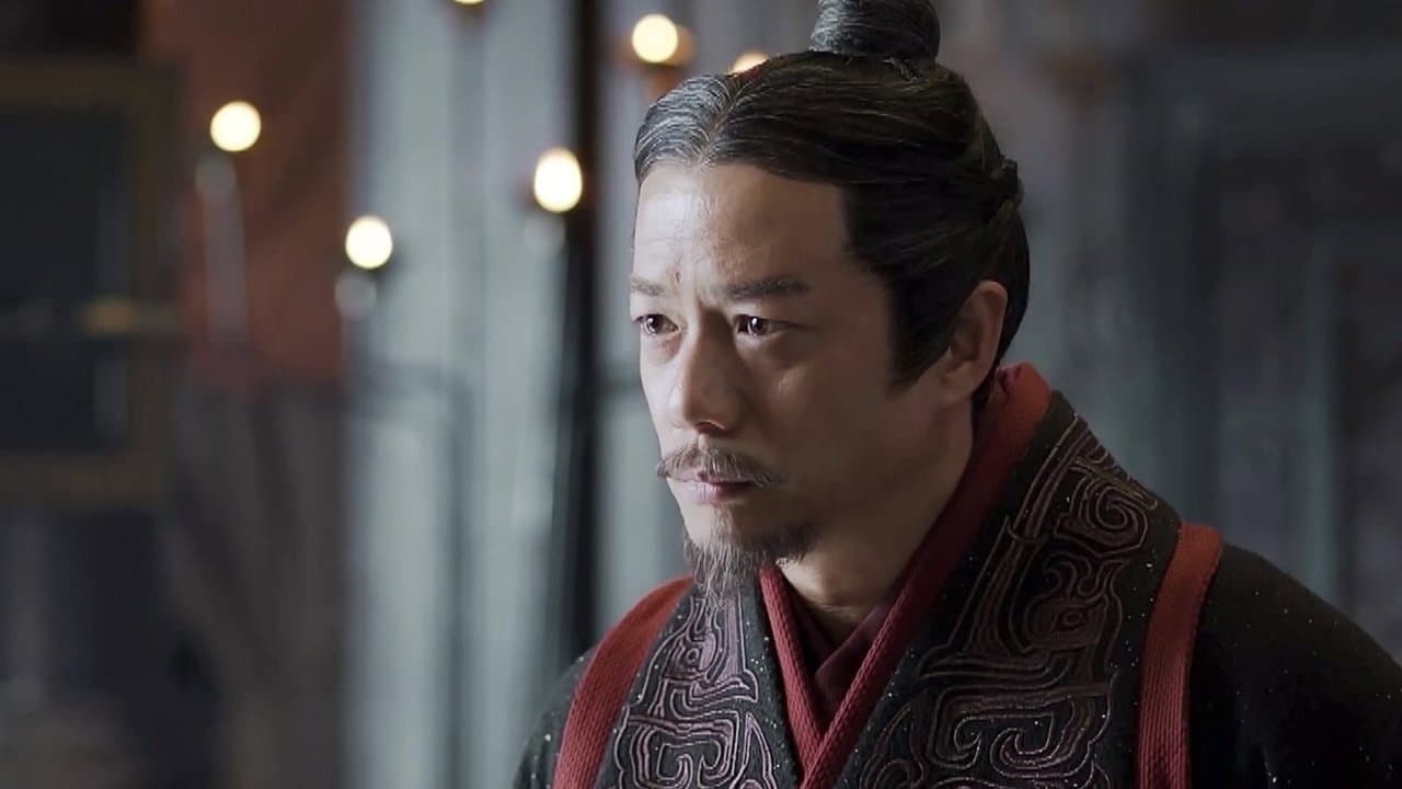 Still from Episode 10