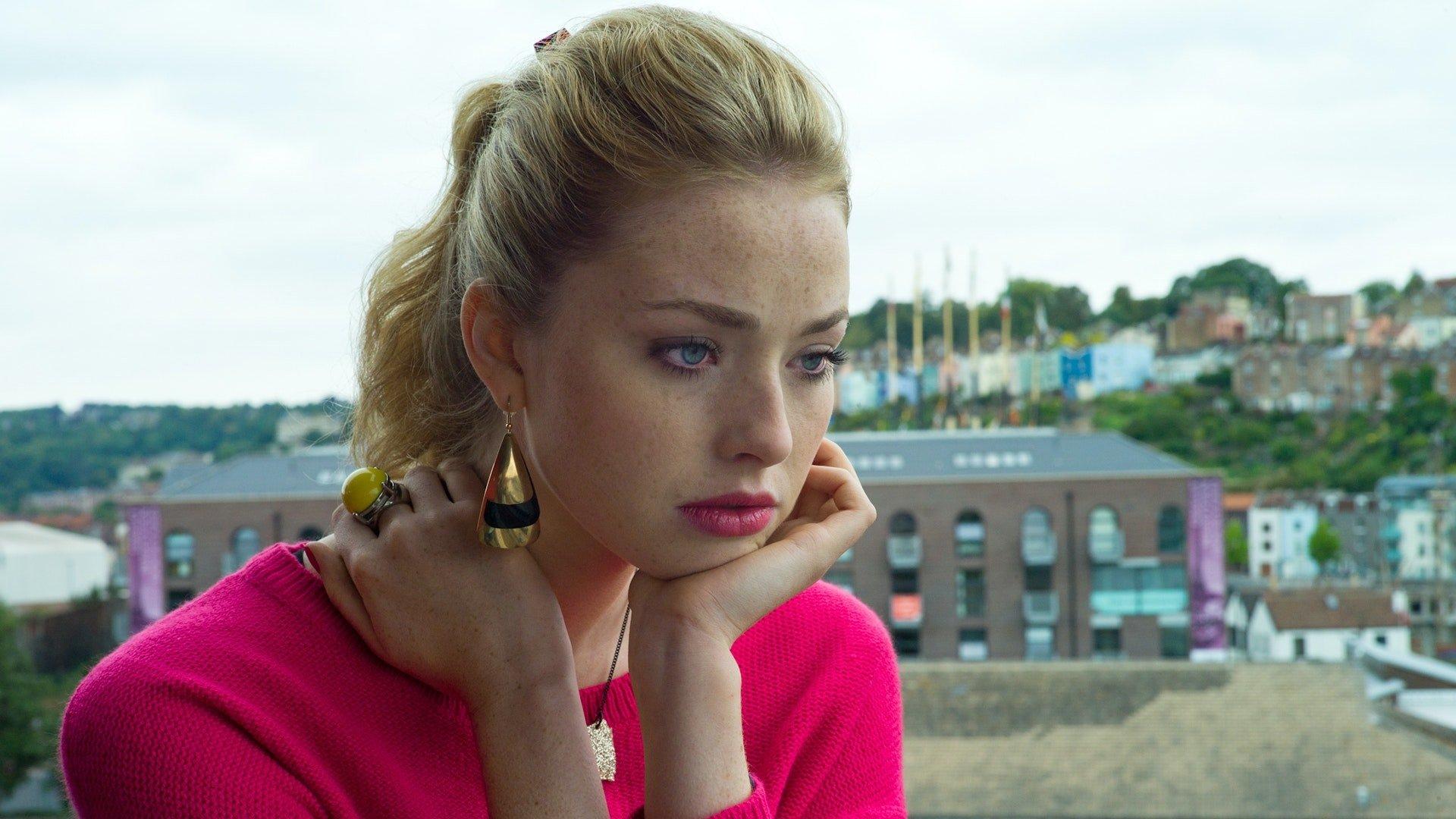 Still from Mini