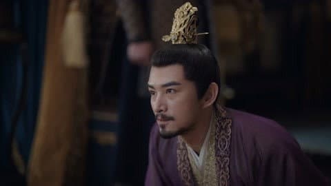 Still from Episode 29