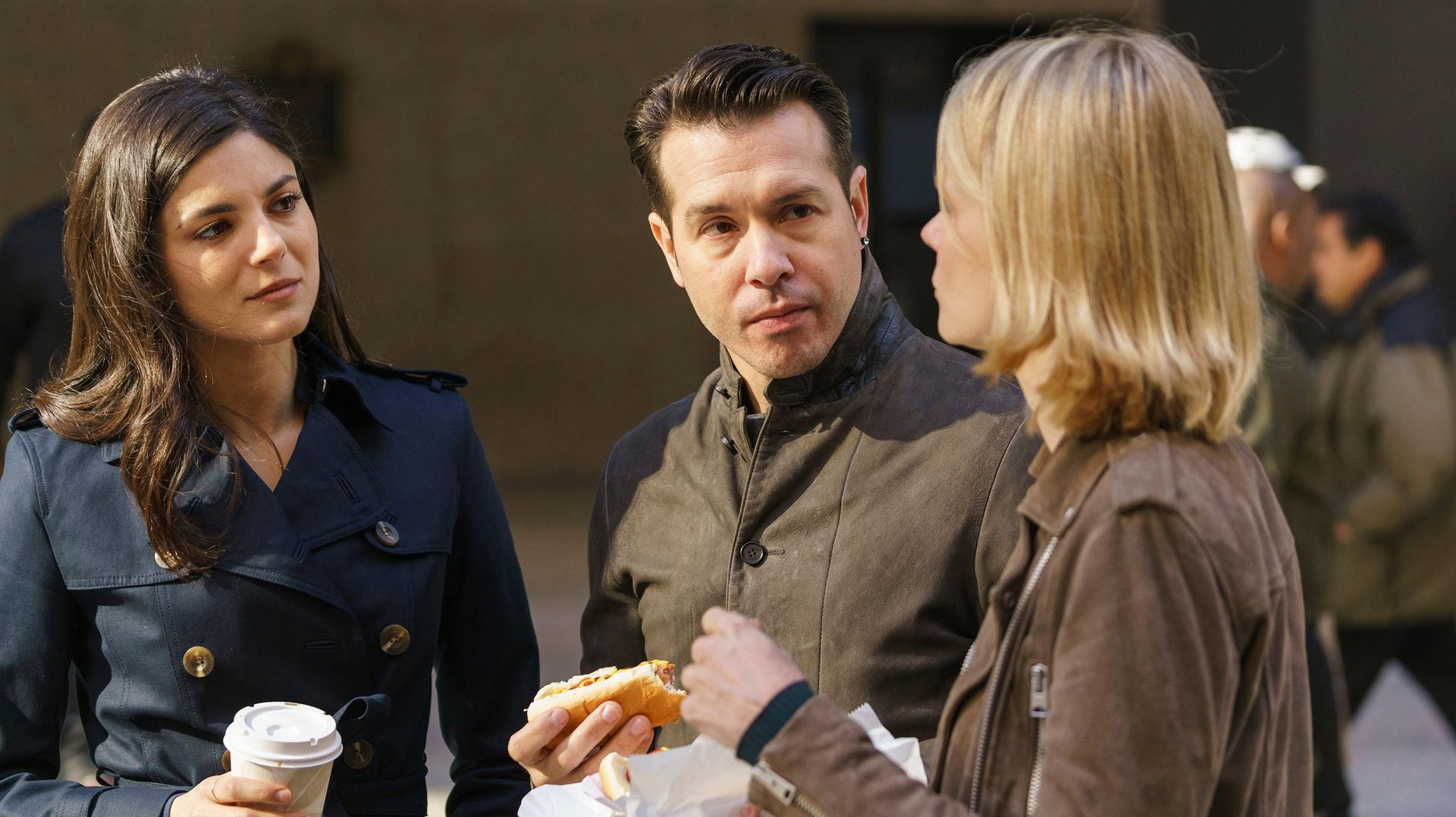 Still from Dead Meat