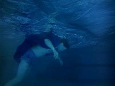 Still from Hard Copy