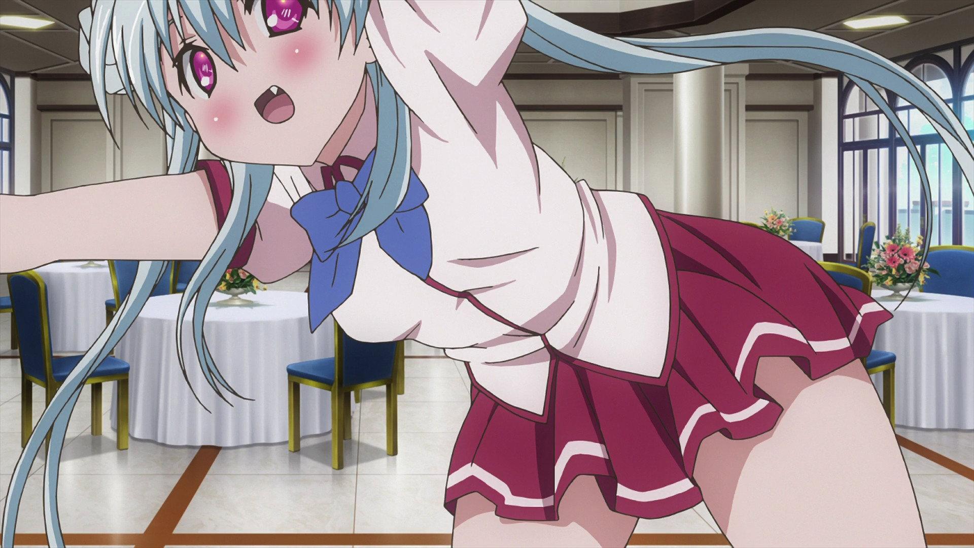 Still from Special 6