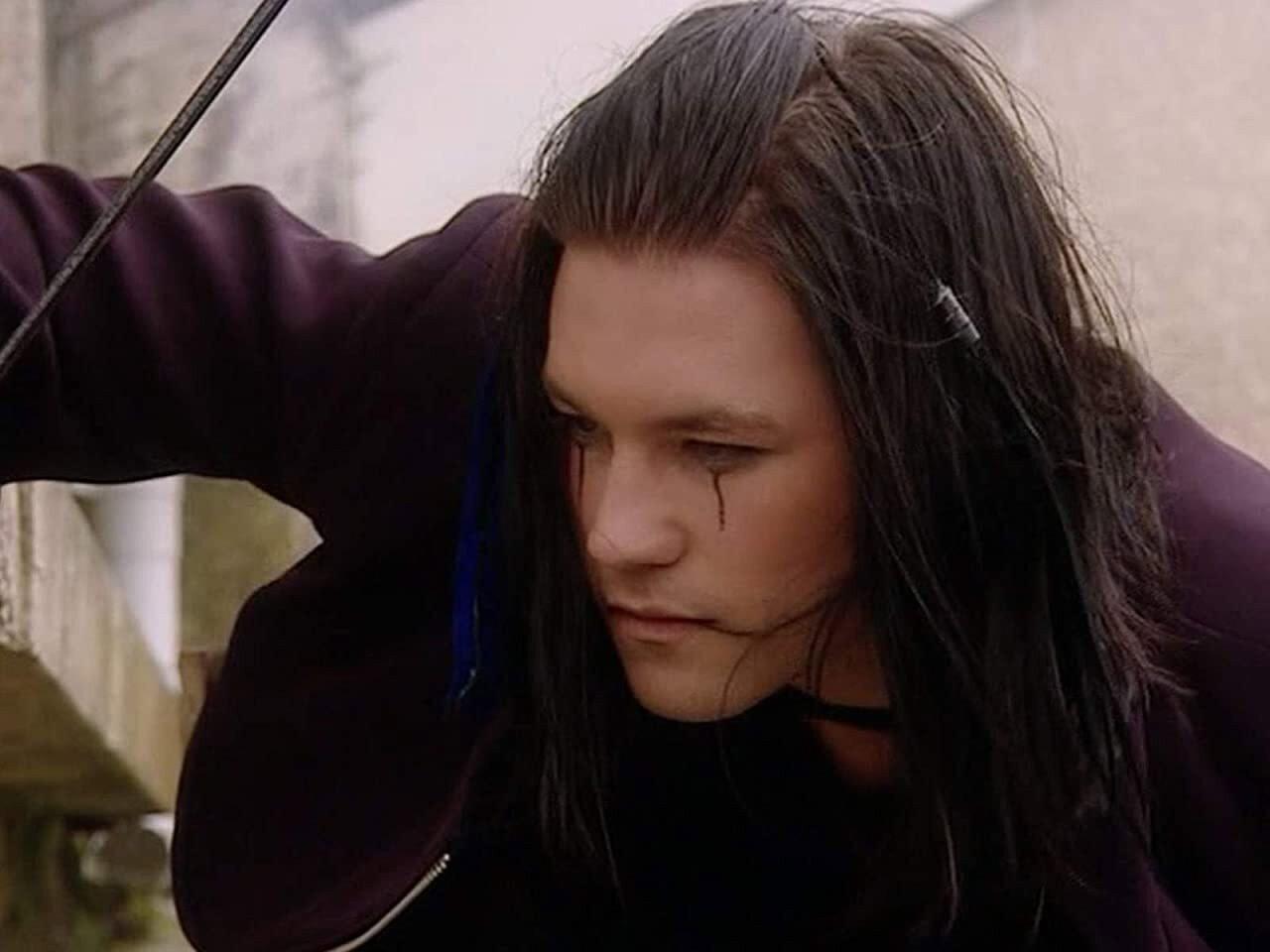 Still from Episode 50