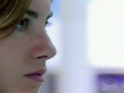 Still from I Got Electrocuted