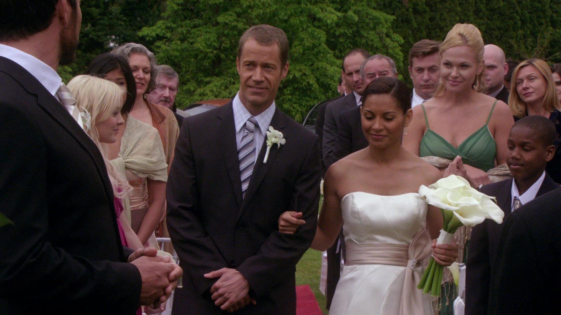 Still from I Do Over