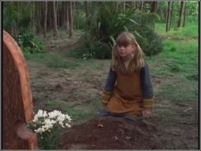 Still from Little Problems