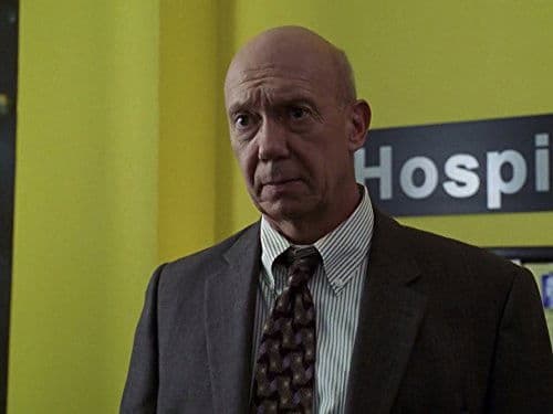 Still from Shaken