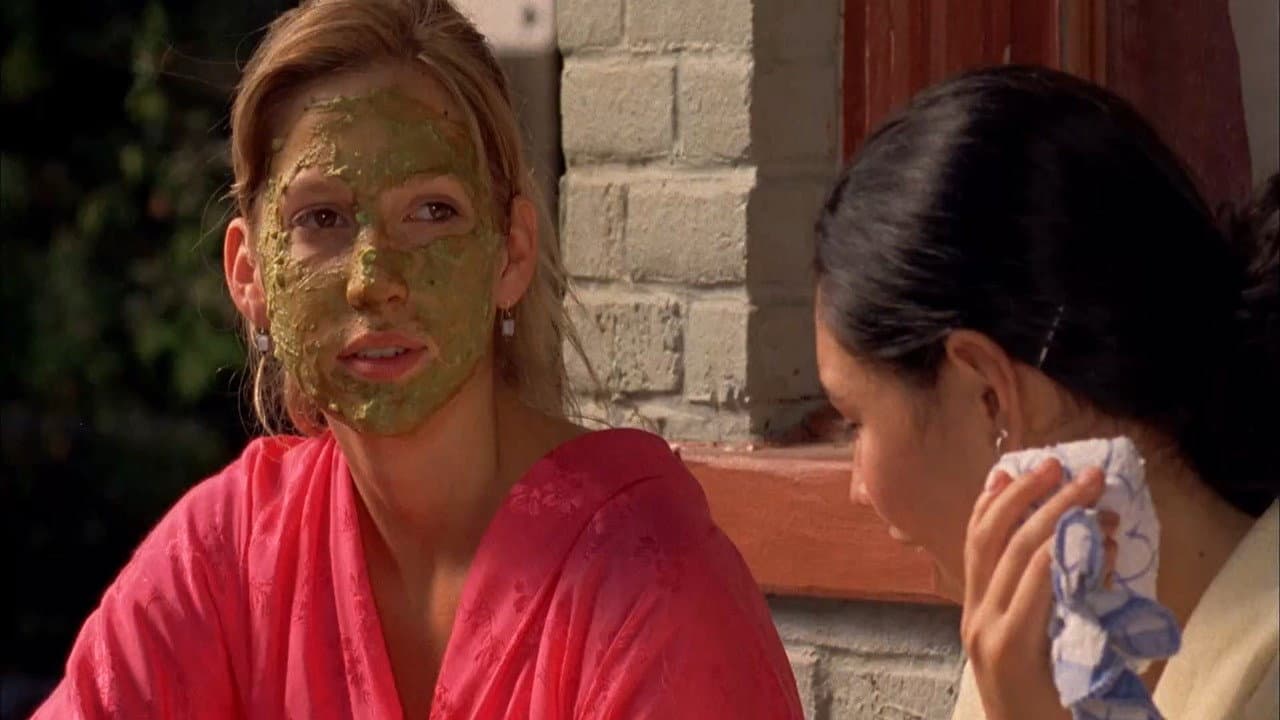 Still from Modern Love