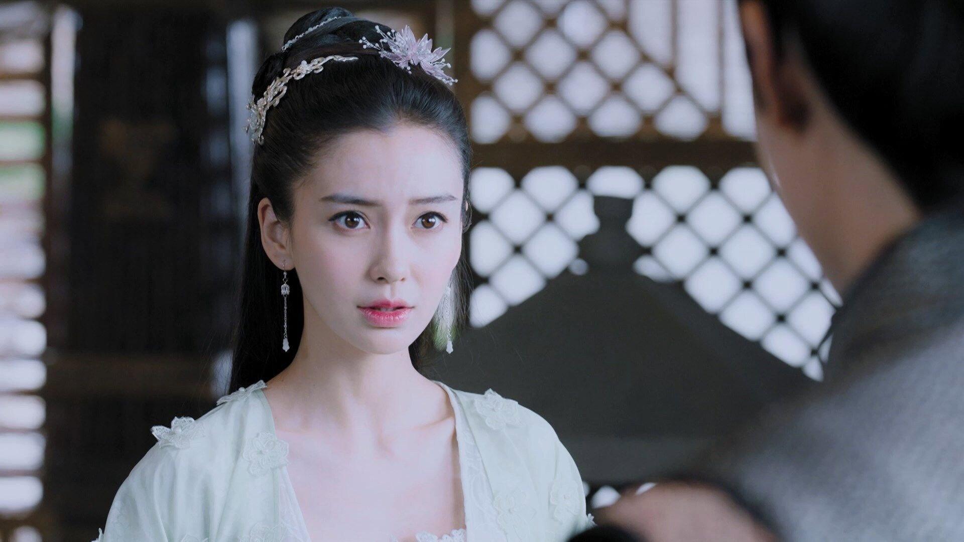 Still from Episode 60