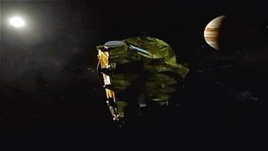 Still from Alien Moons
