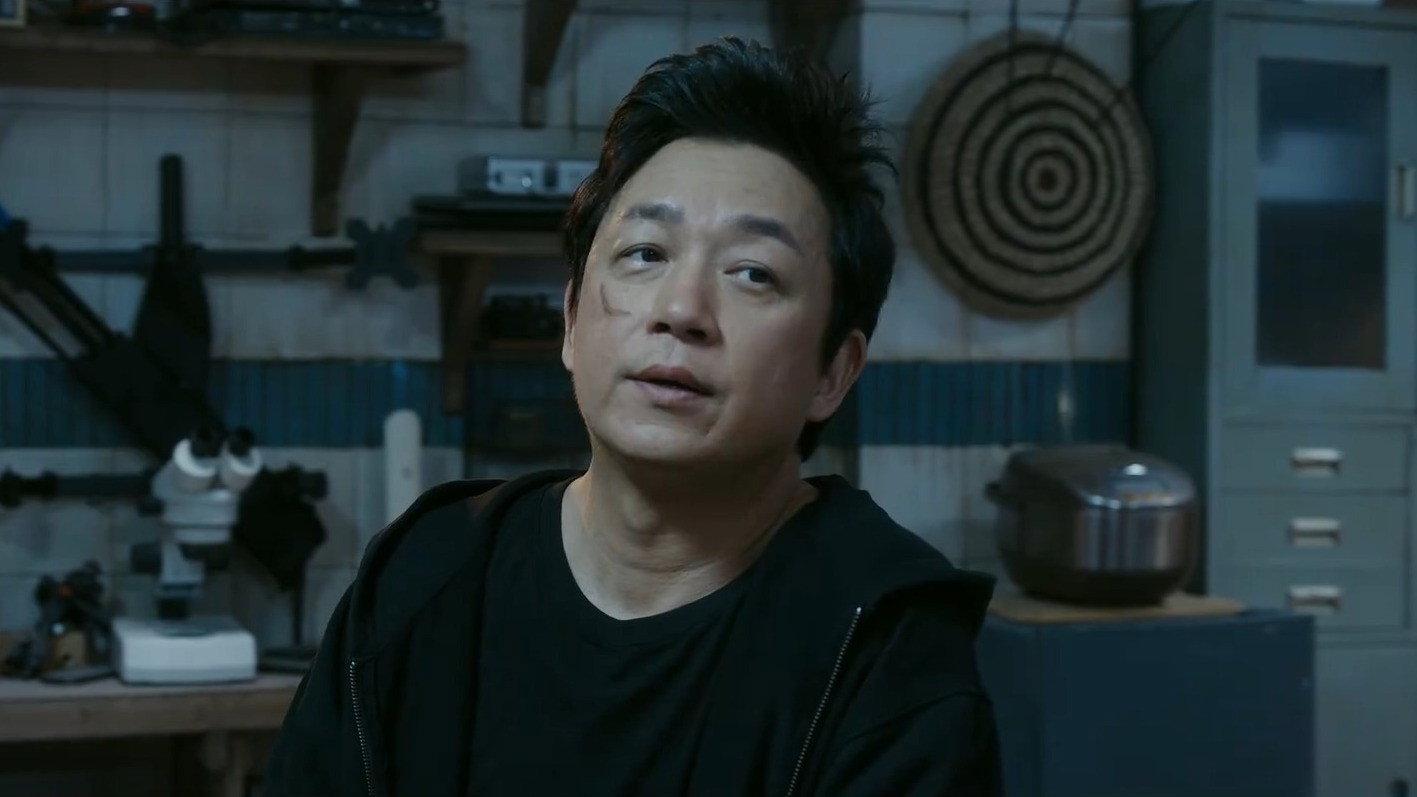 Still from Episode 21