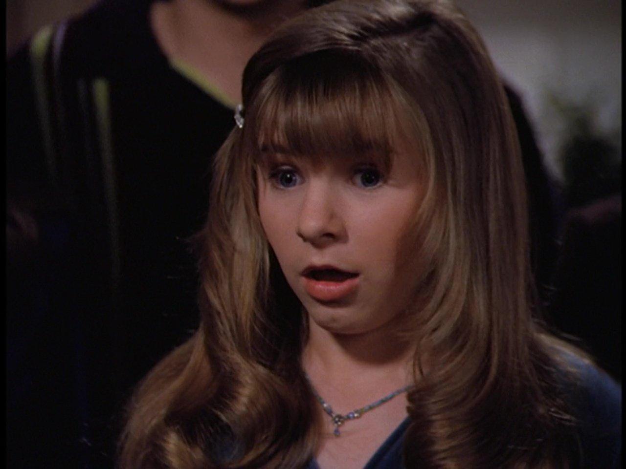 Still from With a Little Help from My Friends