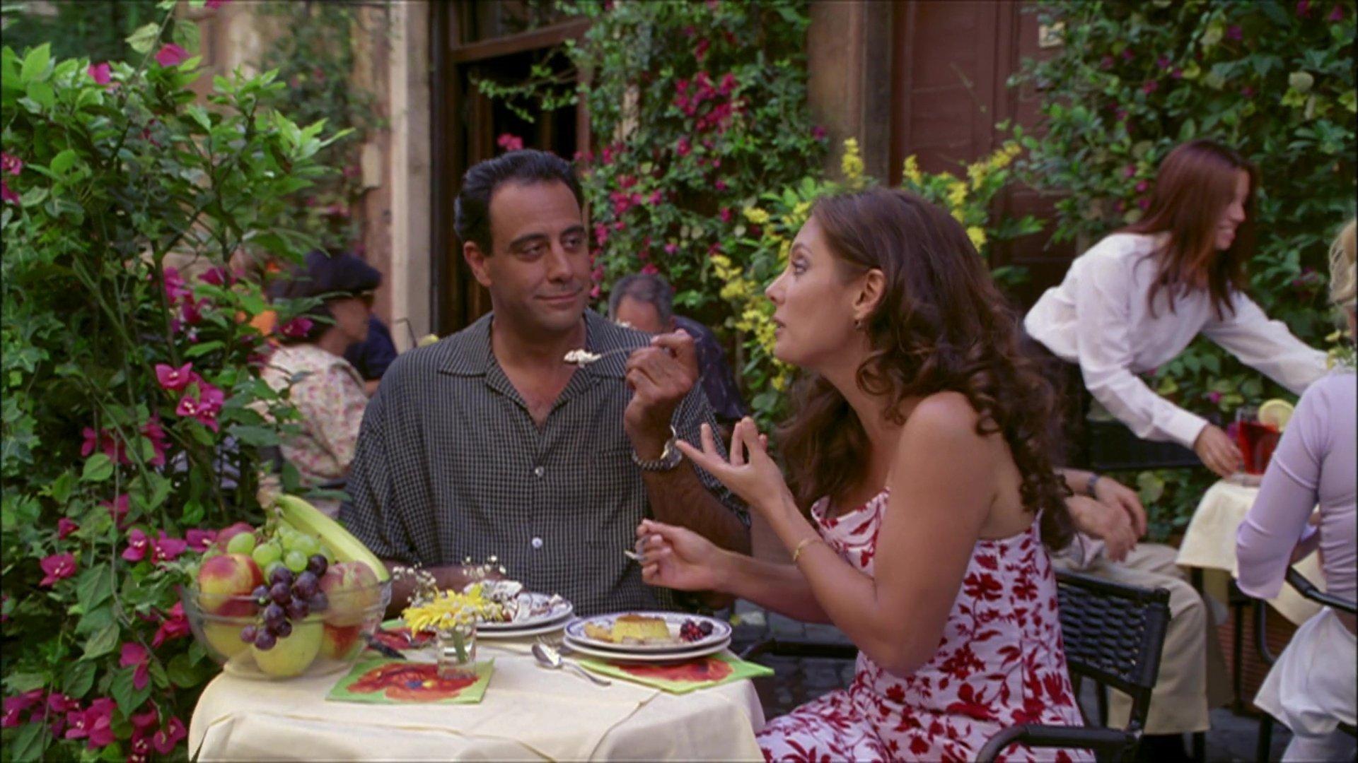 Still from Italy (1)