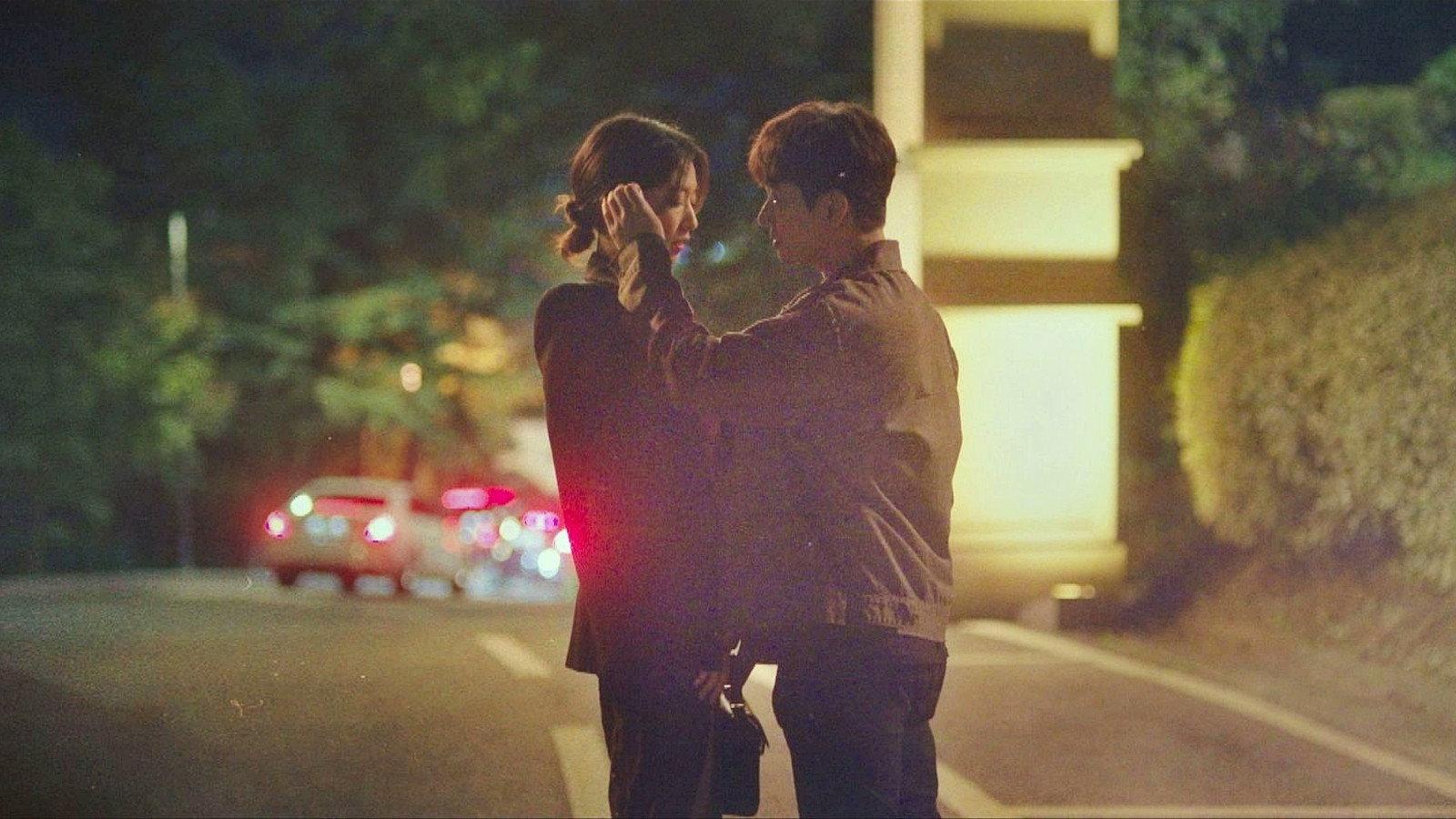 Still from Episode 6