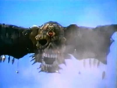 Still from Master Vile and the Metallic Armor (3)