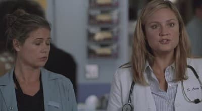 Still from Missing