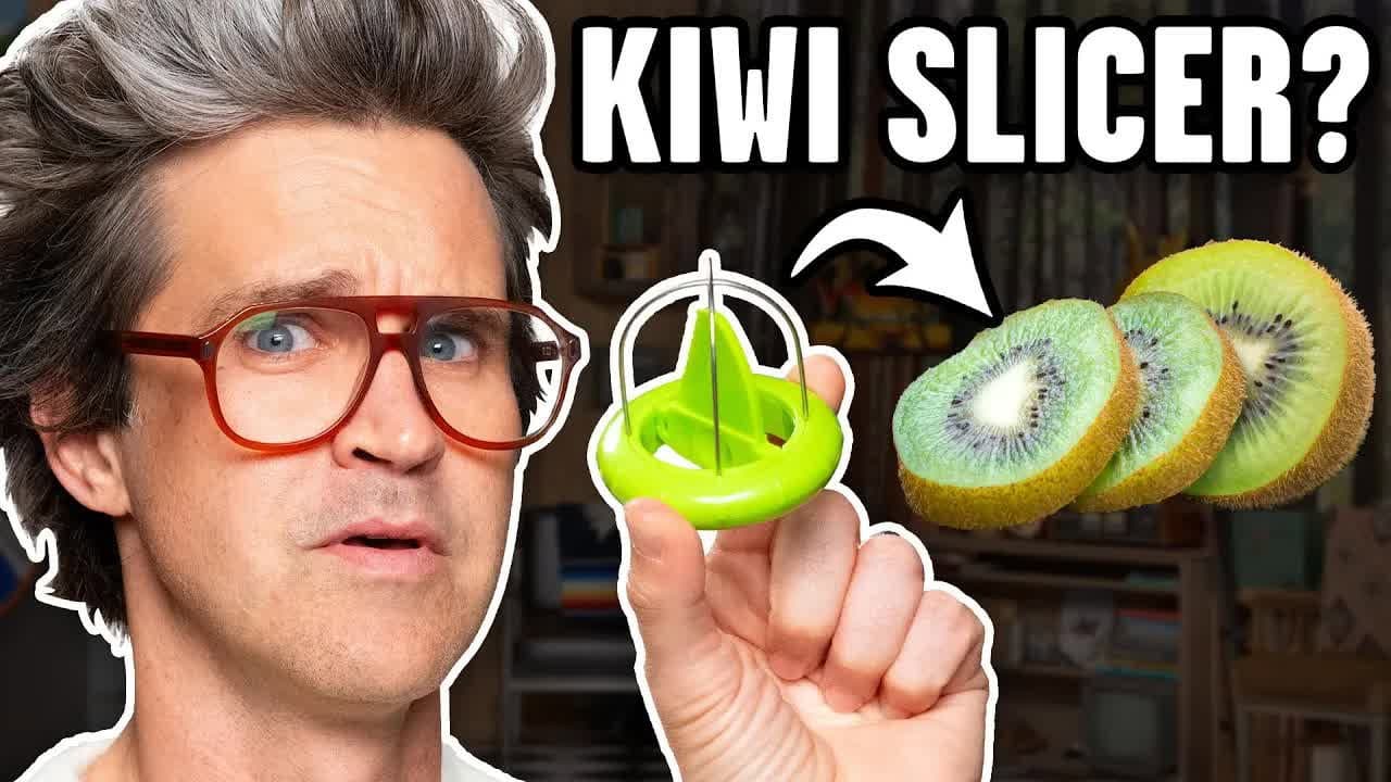 Still from What Does This Mystery Product Do?