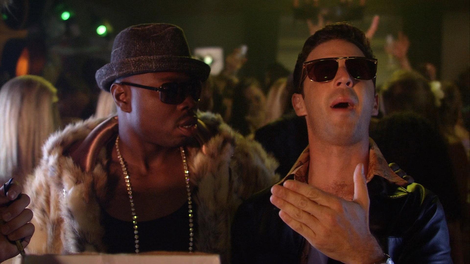 Still from Pay For Play