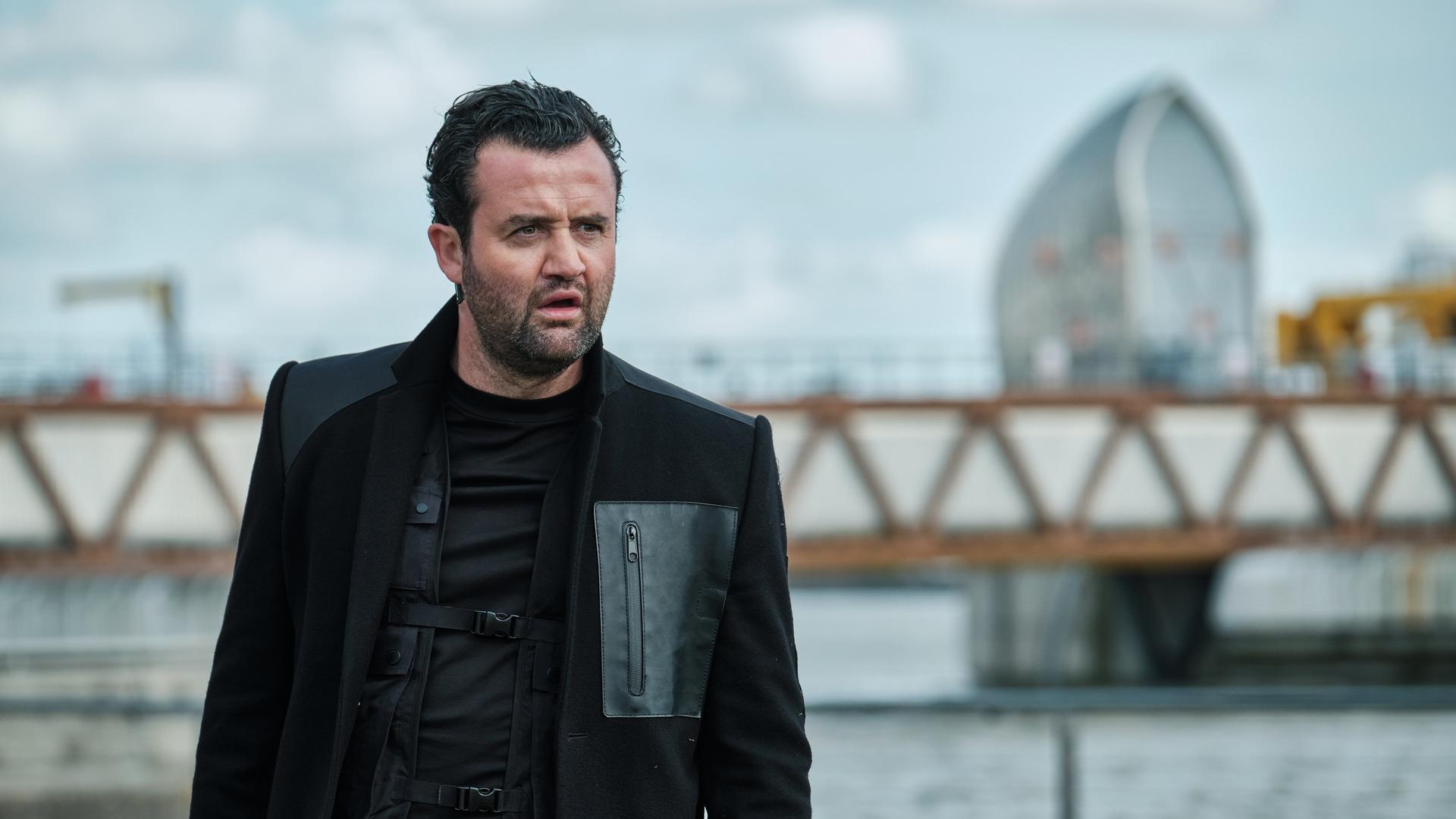 Still from Episode 6